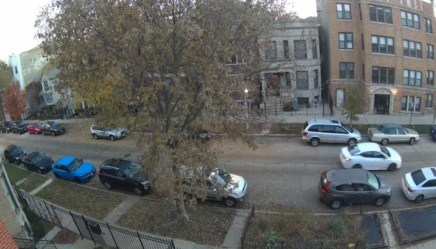 Reolink Camera One_00_Reolink Home Hub One_20251122064345.jpg